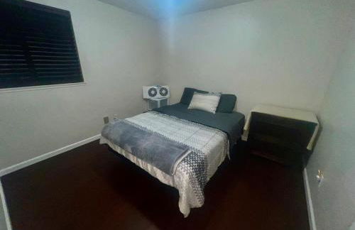 Duplex Villa 3Bed-3Ba -Hercules CA - Foto 8