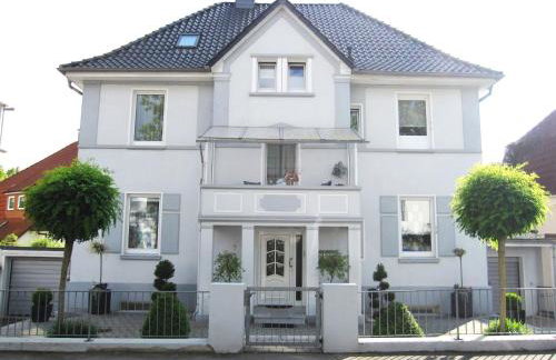 Am Living Garden - Foto 1