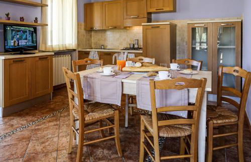 Villetta Dino - Foto 34