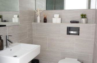 Stunning Rural Retreat Sleeps 24 - Foto 64