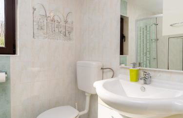 Apartments Alice Green Oasis - - Foto 18