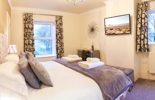 The Hind House - Foto 15