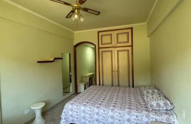 Apartamento Hotel Cavalinho Branco - Foto 6