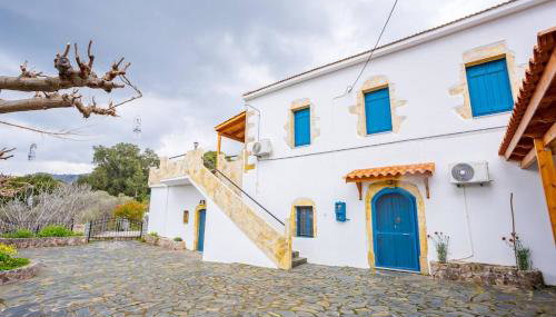 Halases Panorama Villa pvt pool - Foto 4, Other