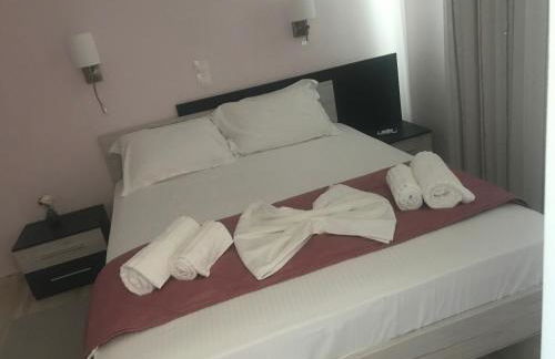 Terpsichore Boutique Appartments - Foto 51