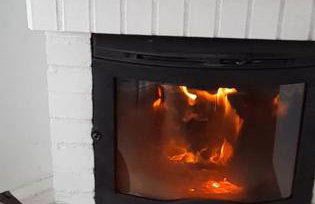 Wysokie Łąki domki w górach - Foto 6