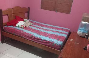 Parintins-Am - Foto 6