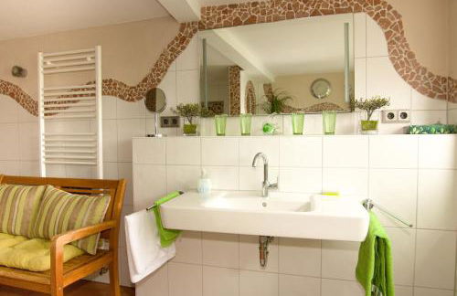 Gallowayhof am Edersee - Foto 17