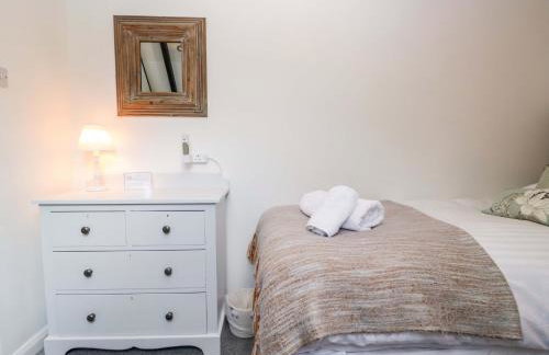 School Cottage - Photo 42