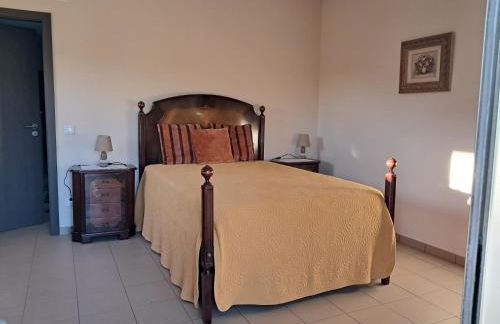 Casa da Anita - Foto 15