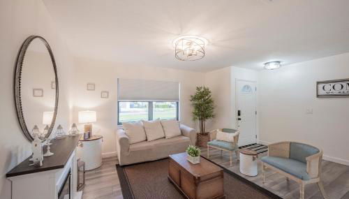 Pet Friendly Getaway Lake June Access Boat Dock Kayaks and More - Foto 5