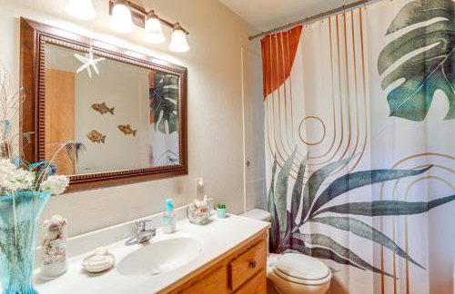 Trails and Creek On-Site Ozarks Retreat on 23 Acres - Foto 11