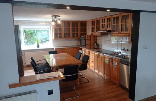 Żurawie Wzgórze - Foto 8