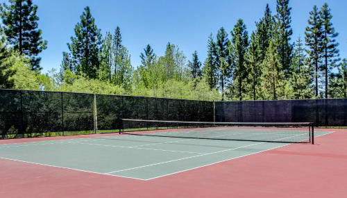 Carnelian Woods Sanctuary - Foto 2