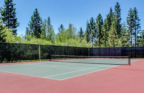 2 Bed 2 Bath Apartment in Carnelian Bay - Foto 42