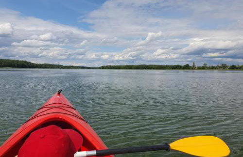 Przestronny, komfortowy dom - Foto 37