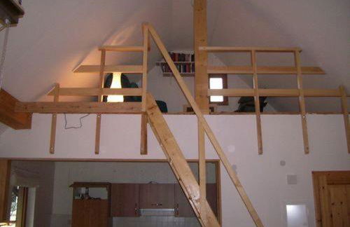 Ferienhaus Keim - Foto 7