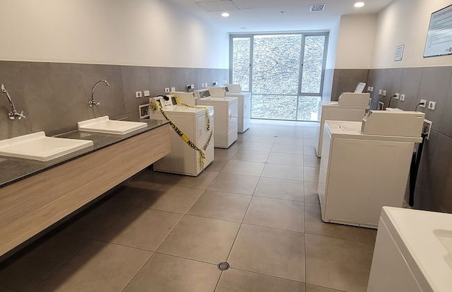 One Apartment - Foto 41