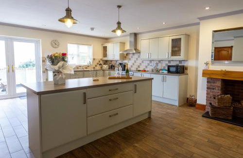 Sycamore Cottage-Uk2785 - Foto 8