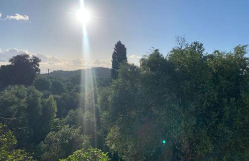 BugenVilla - South Corfu house - Foto 59