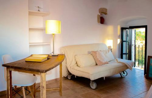 PositiveSpace Olive Tree - Foto 43