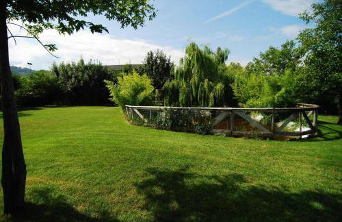 Agriturismo Torrazzetta - Foto 26