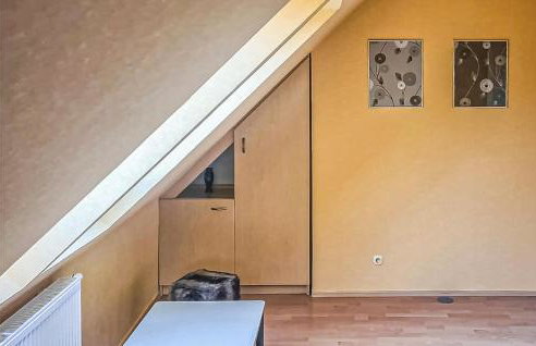 3 Bedroom Awesome Home In Postomino - Foto 23