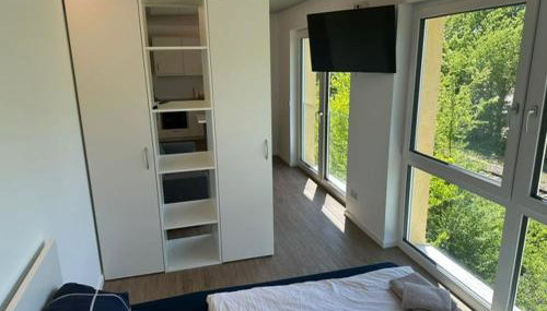 Traumhafte Ferien für 2 in traumhafter Unterkunft - Foto 3