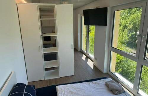 Traumhafte Ferien für 2 in traumhafter Unterkunft - Foto 3