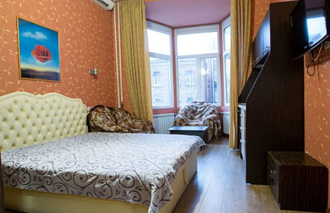 Rymarska Apart Hotel - Foto 4