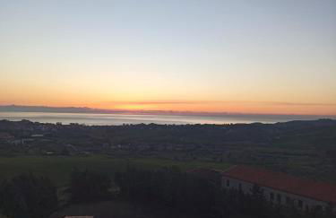 Casale castello Gallelli - Foto 57