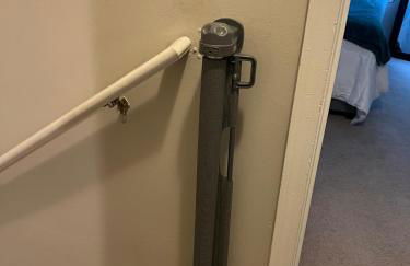 Luxe Central Suburban Retreat - Foto 33