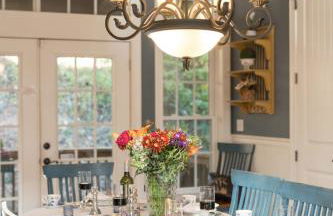 Mountain Retreat with Hot Tub, Game Room and Views - Foto 29