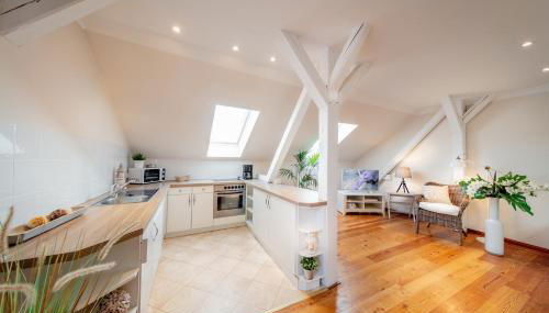 Silbermöwe - b65688 - Foto 2