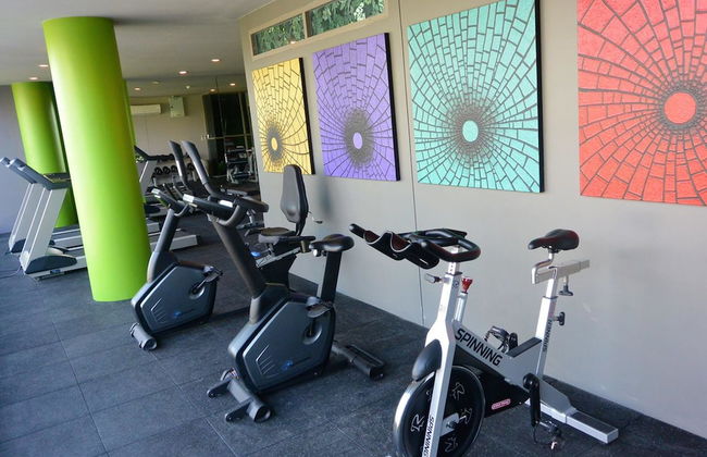 The Regent Bangtao By VIP - Foto 20