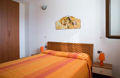 Appartamenti Torre di Barì - Foto 48