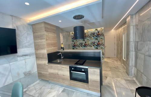 AIRVA: Apartamentos Bajada de la Libertad - Foto 27