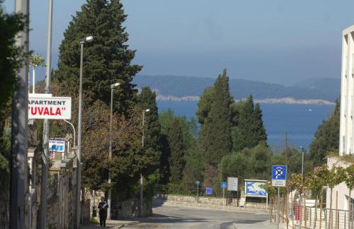 Uvala Apartment - Foto 10
