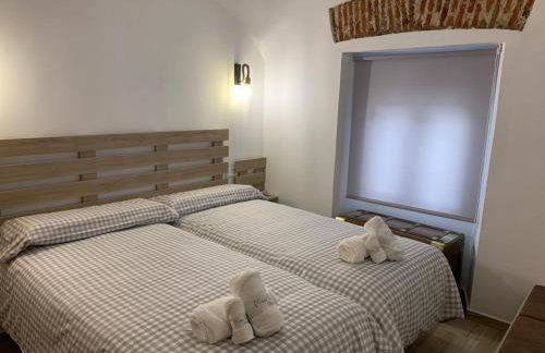 Casa rural Maila - Foto 22