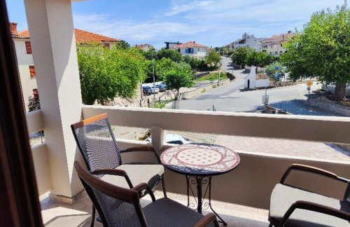 Villa Niko - Foto 29