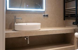 Willa Zieleniec - Foto 66