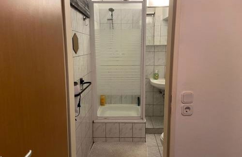 Cozy Apartment in Cologne Center - Foto 15