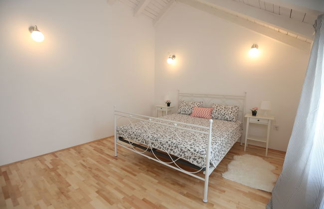 Kuce za odmor Brkic - Foto 21