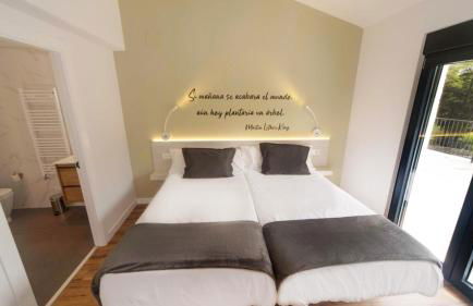 La Colina de Charly - Foto 20