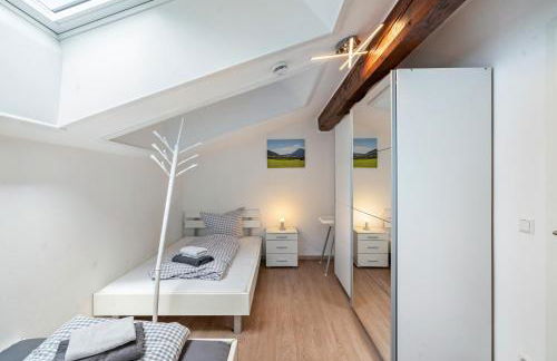 Haus Katharina 1 - Foto 13