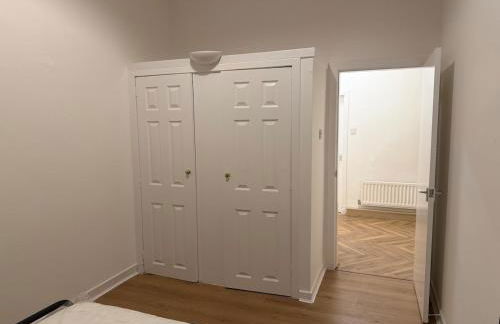 Acorn Spacious Stay Glasgow - Foto 3