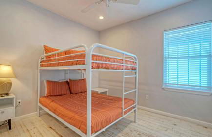 2 Homes on the Bay, Shared Waterfront Pool + Boat Dock Laguna Village Paradise - Foto 43