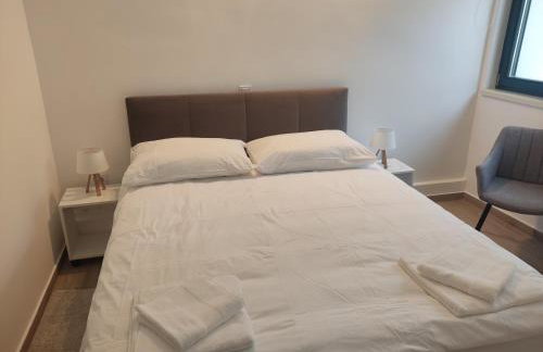 Apartmani Kula - Foto 26