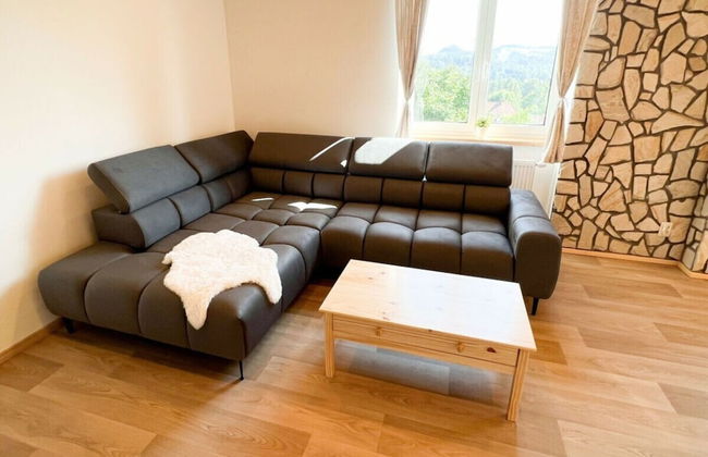 Spacious Villa With Swimming Pool - Foto 19