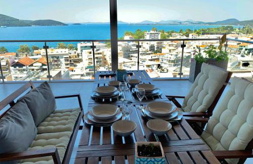 Danai luxury apartment - Foto 45